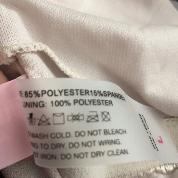 JUICY COUTURE Nailhead Animal Print one piece swimsuit - Picture 15 of 15